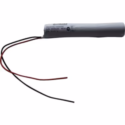 Informations techniques Longueur du câble 200 mm Informations techniques Capacité d'accu (détails) : 1500 mAh Convient pour ( ...