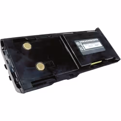 enquête 1200 mAh description Pack d'accus pour Motorola GP300, GP600 et GTX fabricant et numéro du fabricant BeltronaMotorola ...