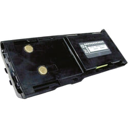 Beltrona - Batterie pour talkies-walkies NiCd 7.2 v Motorola H9628 1200 mAh A39858