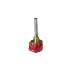 Kyocera - avx 3109604798 3109604798 potentiomètre bobiné mono 1 w 250 1 pc(s)