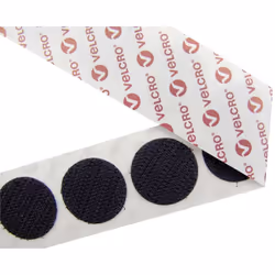 fabricant et numéro du fabricant VELCRO®E28801533011425 données techniques Contenu: 1300 pc(s) Diamètre: 15 mm informations s ...