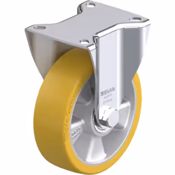 Roulette charge lourde 125mm Blickle BK-ALTH 125K-1
