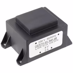 Informations techniques Connexion (composants) : à souder Courant de sortie : 1333 mA Dimensions produit, hauteur : 39 mm Dim ...