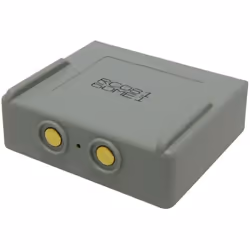 enquête Capacité 2500 mAh description Batterie de rechange de haute qualité pour la télécommande de grues de construction. Ce ...