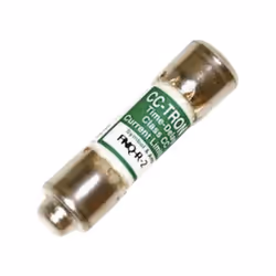 enquête Bussmann by Eaton FNQ-R-1 Contenu 1 pc(s) fabricant et numéro du fabricant Bussmann by EatonFNQ-R-1 données technique ...