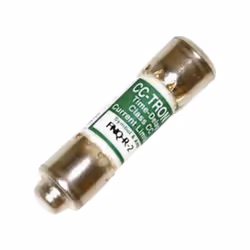 enquête Bussmann by Eaton FNQ-R-6 Contenu 1 pc(s) fabricant et numéro du fabricant Bussmann by EatonFNQ-R-6 données technique ...