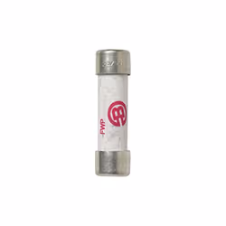 enquête Bussmann by Eaton FWP-25A14FA Contenu 1 pc(s) fabricant et numéro du fabricant Bussmann by EatonFWP-25A14FA données t ...