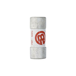 Bussmann - Micro-fusible by Eaton FWP-20A22FA (ø x l) 22 mm x 58 mm 20 a 690 v/ac ultra-rapide -ff- 1 pc(s) A276001