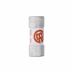enquête Bussmann by Eaton FWP-50A22FI Contenu 1 pc(s) fabricant et numéro du fabricant Bussmann by EatonFWP-50A22FI données t ...