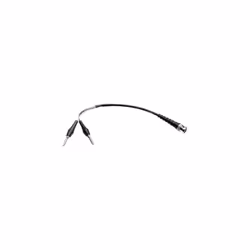 TELEGÄRTNER L00010A1845 FIL DE MESURE BNC 1.00M NOIR Poids : 6900 grammes Largeur : 16 centimètres Hauteur : 3 centimètres Lo ...
