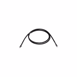 TELEGÄRTNER L00010A0392 CORDON DE MESURE 1.00 M NOIR Poids : 38 grammes Largeur : 0 centimètres Hauteur : 0 centimètres Longu ...