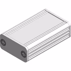 enquête Fischer Elektronik 10023359 Contenu: 1 pc(s) description Avec rainure centrale de guidage pour recevoir une carte de  ...
