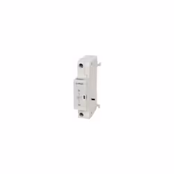 fabricant et numéro du fabricant Eaton073135 données techniques Contenu: 1 pc(s) Hauteur: 90 mm Largeur: 18 mm Température ma ...