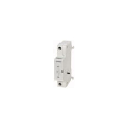 Eaton - Déclencheur à minimum de tension U-PKZ0(230V50HZ) 073135 230 v/ac 1 pc(s) W215311