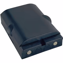 enquête Capacité 600 mAh Ce texte a été traduit par une machine. description Batterie de rechange de haute qualité pour la té ...