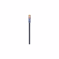 Câble de raccordement M8 Lumberg Automation RKM 5-507/5 M 934871014-1 femelle, droit 5.00 m Nombre de pôles: 5 1 pc(s)