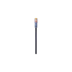 Lumberg Automation - câble de raccordement M8 rkm 5-507/5 m 934871014-1 femelle, droit 5.00 m nombre de pôles: 5 1 pc(s)