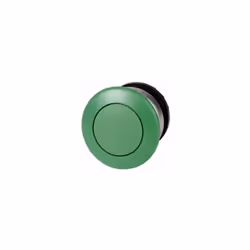 enquête Eaton M22-DP-G 216716-1 Contenu: 1 pc(s) fabricant et numéro du fabricant Eaton216716-1 données techniques Contenu: 1 ...