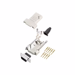 enquête encitech DTSL09-T-JSRG-DBCP09-K 6355-0069-01 Contenu: 1 pc(s) fabricant et numéro du fabricant encitech6355-0069-01 d ...