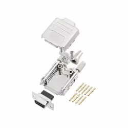 enquête encitech DPPK09-M-DBCS-K 6355-0052-11 Contenu: 1 pc(s) fabricant et numéro du fabricant encitech6355-0052-11 données  ...