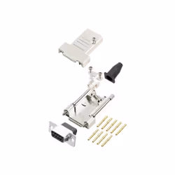 enquête encitech DTSL09-LJSRG-T-DBCS-K 6355-0069-11 Contenu: 1 pc(s) fabricant et numéro du fabricant encitech6355-0069-11 do ...