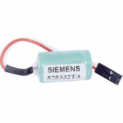 enquête Capacité 950 mAh Câble avec fiche mâle incluse description Batterie spéciale au lithium haute performance avec fiche ...