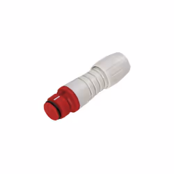 Prise de câble femelle Binder 99 9210 450 04 Conditionnement: 1 pc(s) Données techniques : AWG : 24 · Angle de raccordement : ...