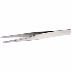 fabricant et numéro du fabricant Bahco5469 B informations supplémentaires Brucelles universelles, acier durci, poli 120mm À p ...