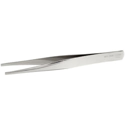5469 b Pince brucelle de précision X086271 - Bahco