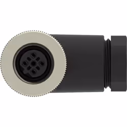 fabricant et numéro du fabricant TE ConnectivityT4112402041-000 données techniques Contenu: 1 pc(s) Courant nominal: 4 A Sect ...
