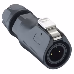fabricant et numéro du fabricant Lutronic0250 05 données techniques Contenu: 1 pc(s) Courant nominal: 5 A Température max.: 8 ...
