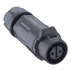 fabricant et numéro du fabricant Lutronic0260 08 données techniques Contenu: 1 pc(s) Courant nominal: 3 A Température max.: 8 ...