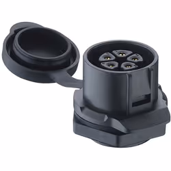 fabricant et numéro du fabricant Lutronic0272 05 données techniques Contenu: 1 pc(s) Courant nominal: 12 A Température max.:  ...