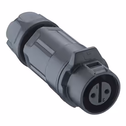 fabricant et numéro du fabricant Lutronic0260 05 données techniques Contenu: 1 pc(s) Courant nominal: 5 A Température max.: 8 ...