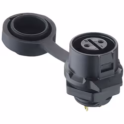 fabricant et numéro du fabricant Lutronic0270 08 données techniques Contenu: 1 pc(s) Courant nominal: 3 A Température max.: 8 ...