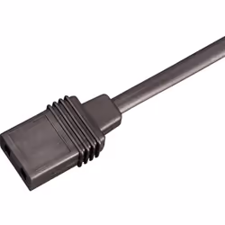 Informations techniques Type de câble : Câble de raccordement Utilisation du câble : ventilateur PC Câble de raccordement EBM ...