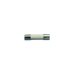 Belfuse - 0659C3150-12 Micro-fusible (ø x l) 5 mm x 20 mm 3.15 a Contenu 100 pc(s) Bulk R619581