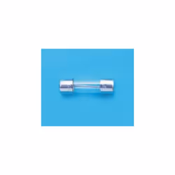 fabricant et numéro du fabricant Belfuse5TT 1.6-R données techniques Contenu: 100 pc(s) Diamètre: 5 mm Longueur: 20 mm inform ...