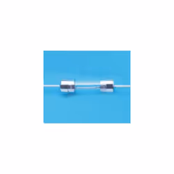 Micro fusible Belfuse série 5STP Données techniques : Caractéristiques de déclenchement : temporisé -T- · Conditionnement : 1 ...