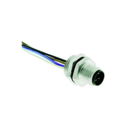 Harting - Traversée de cloison 21033711405 1 pc(s) R075021