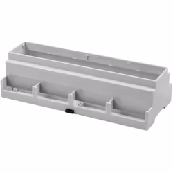 Informations techniques Dimensions produit, hauteur : 58 mm Dimensions produit, largeur : 90 mm Longueur : 212 mm Boîtier pou ...