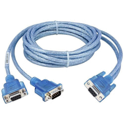 1.04.0076.00002 can Y-Kabel Câble y 1 pc(s) Y165612 - Ixxat