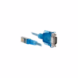 IXXAT 1.04.0074.01000 CAN-ADAPTER CâBLE RJ-45, D-SUB9 2 PC(S)