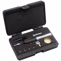 Informations techniques Dimensions produit, hauteur : 44 mm Dimensions produit, largeur : 25.5 mm Durée de fonctionnement (ma ...