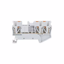 fabricant et numéro du fabricant TRU COMPONENTSTC-11592464 données techniques Contenu: 1 pc(s) Courant nominal: 52 A Largeur  ...