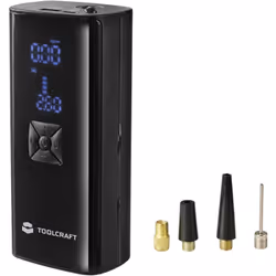 Informations techniques Alimentation (LOV) : à batterie Dimensions produit, hauteur : 163 mm Dimensions produit, largeur : 62 ...