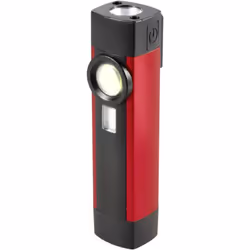 Informations techniques Alimentation (LOV) : à batterie Capacité (mAh, Ah) : 1200 mAh Classe d'efficacité énergétique 2021 :  ...