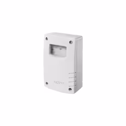 SYGONIX SY-5836542 DÄMMERUNGSSCHALTER GRIS 230 V/AC 1 SCHLIESSER 1 JUSQUE 9H