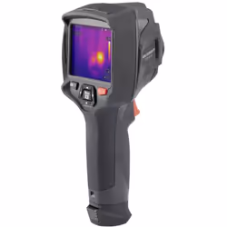 Informations techniques Degré d'émission (max.) : 1.00 Degré d'émission (min.) : 0.01 Dimensions produit, hauteur : 232 mm Di ...