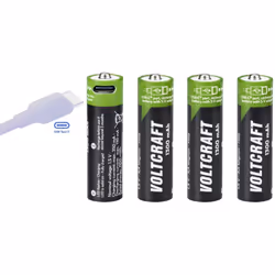 Informations techniques Courant de décharge (max.) : 350 ma Tension de charge (max.) : 5 V. Courant de charge (max.) : 130 ma ...